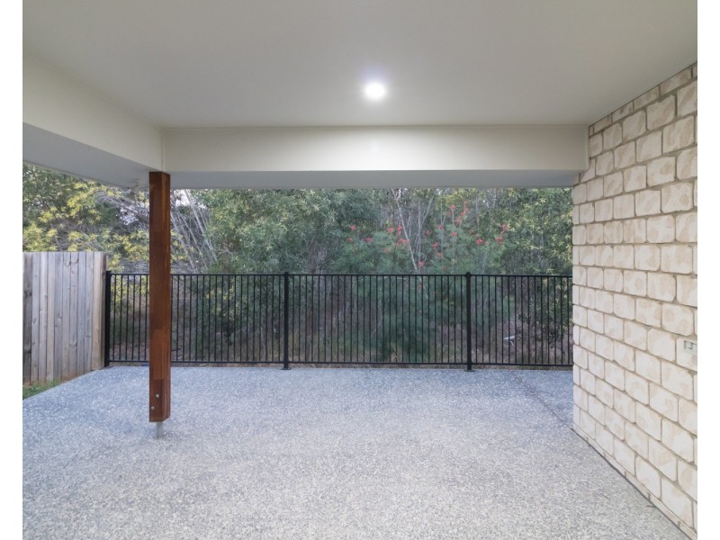 52 Banrock Street, Pimpama QLD 4209