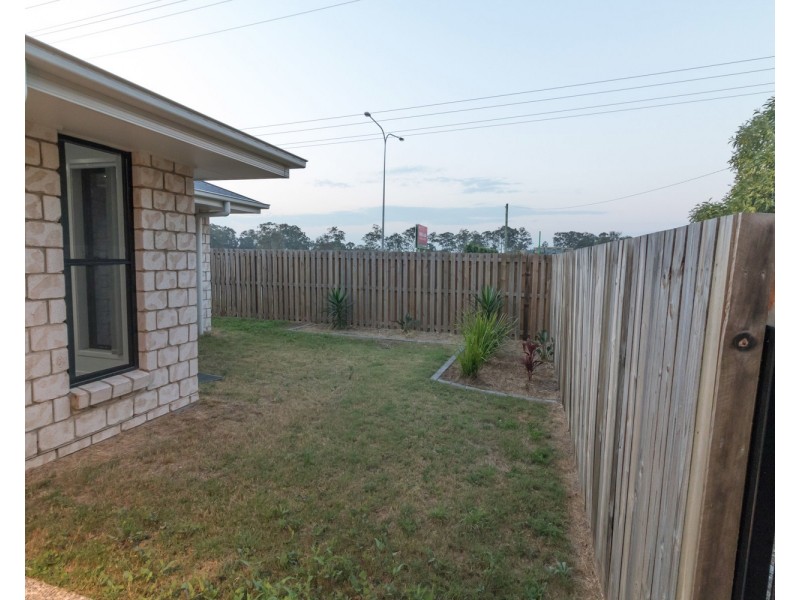 52 Banrock Street, Pimpama QLD 4209