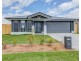 48 Outlook Boulevard, Gleneagle QLD 4285