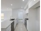 48 Outlook Boulevard, Gleneagle QLD 4285