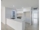 48 Outlook Boulevard, Gleneagle QLD 4285
