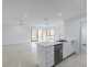48 Outlook Boulevard, Gleneagle QLD 4285
