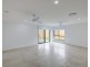 48 Outlook Boulevard, Gleneagle QLD 4285