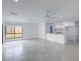 48 Outlook Boulevard, Gleneagle QLD 4285