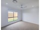 48 Outlook Boulevard, Gleneagle QLD 4285