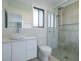 48 Outlook Boulevard, Gleneagle QLD 4285