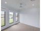 48 Outlook Boulevard, Gleneagle QLD 4285