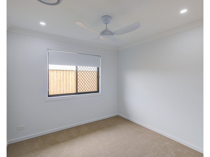48 Outlook Boulevard, Gleneagle QLD 4285