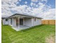 48 Outlook Boulevard, Gleneagle QLD 4285