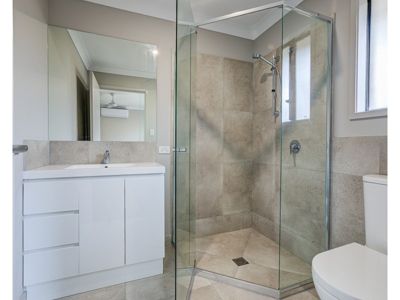 22 Oak Street, Pimpama QLD 4209