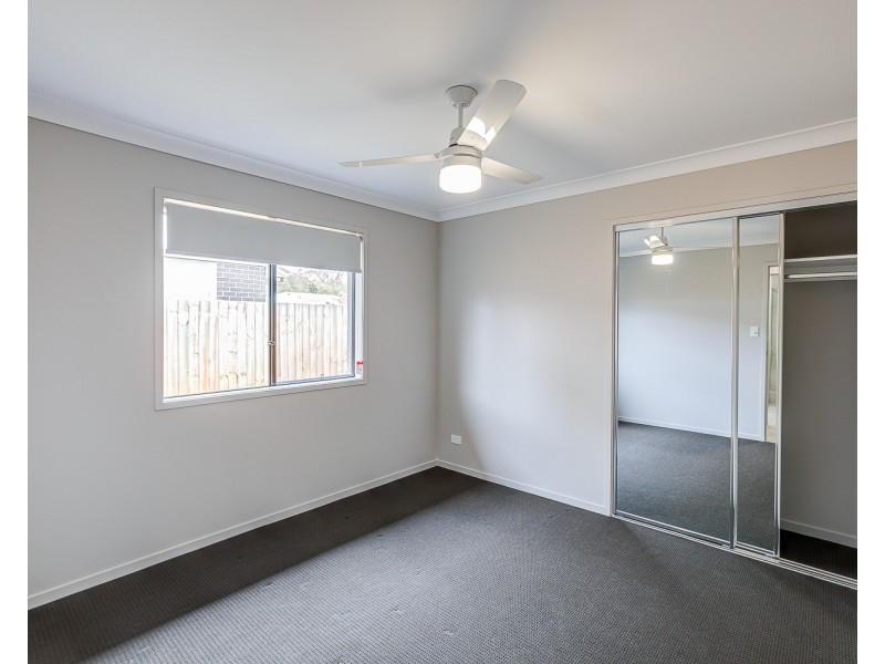 22 Oak Street, Pimpama QLD 4209