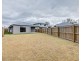 22 Oak Street, Pimpama QLD 4209