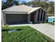 34 Jotown Drive, Coomera QLD 4209