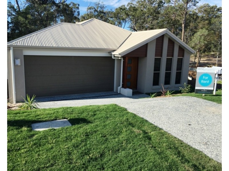 34 Jotown Drive, Coomera QLD 4209