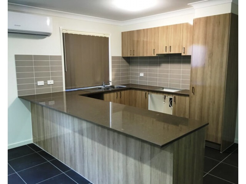 34 Jotown Drive, Coomera QLD 4209