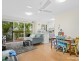 36/30 Monaco Street, Surfers Paradise QLD 4217