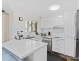 36/30 Monaco Street, Surfers Paradise QLD 4217