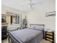 36/30 Monaco Street, Surfers Paradise QLD 4217