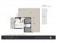 36/30 Monaco Street, Surfers Paradise QLD 4217