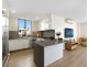618/1 Aqua Street, Southport QLD 4215