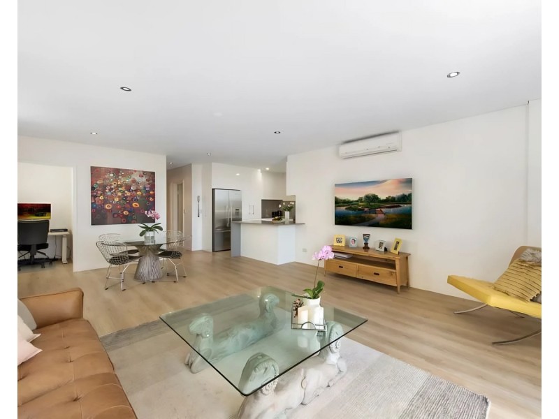 618/1 Aqua Street, Southport QLD 4215