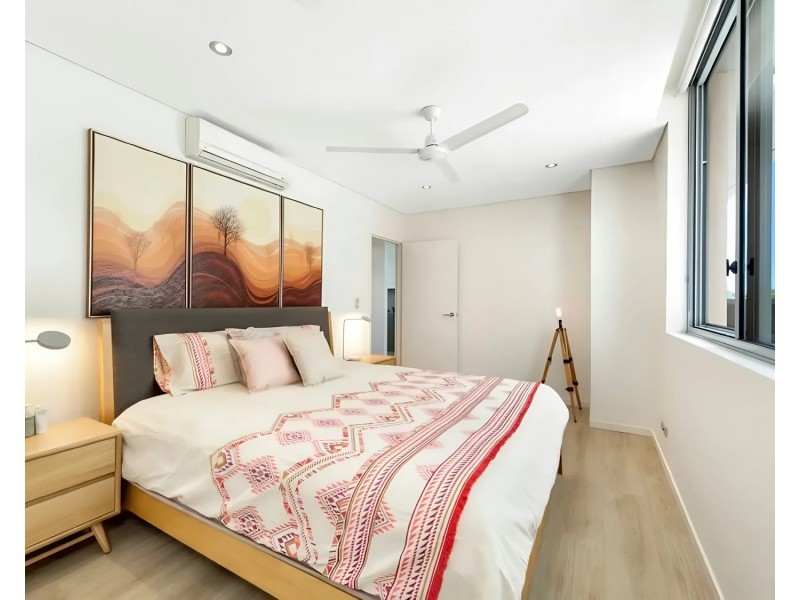 618/1 Aqua Street, Southport QLD 4215