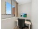 618/1 Aqua Street, Southport QLD 4215