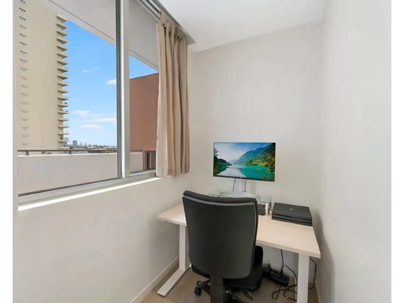 618/1 Aqua Street, Southport QLD 4215