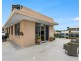 618/1 Aqua Street, Southport QLD 4215