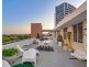 618/1 Aqua Street, Southport QLD 4215
