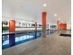 618/1 Aqua Street, Southport QLD 4215
