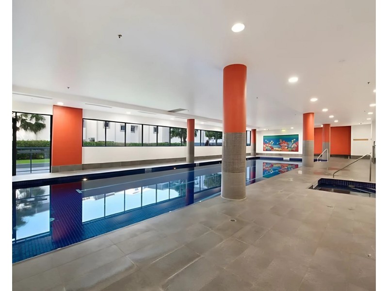 618/1 Aqua Street, Southport QLD 4215