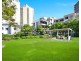 618/1 Aqua Street, Southport QLD 4215