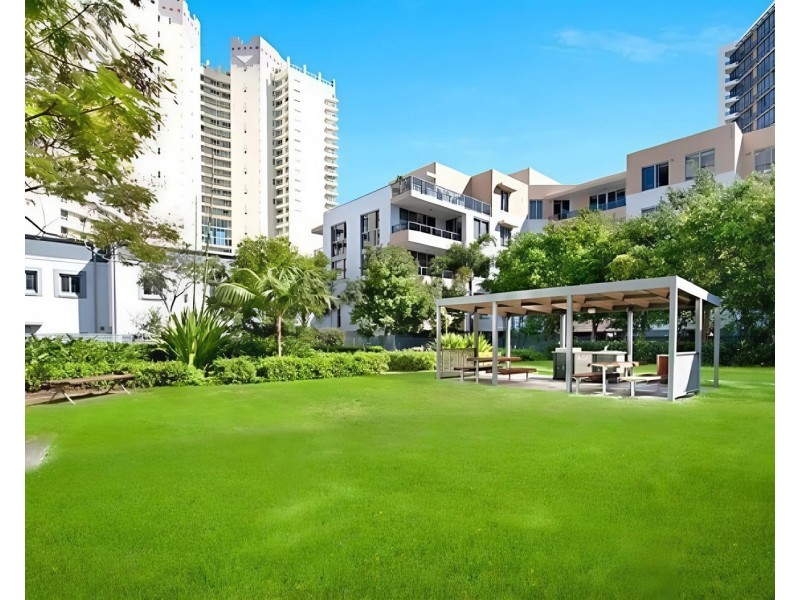 618/1 Aqua Street, Southport QLD 4215