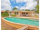 39 Galapagos Way, Pacific Pines QLD 4211