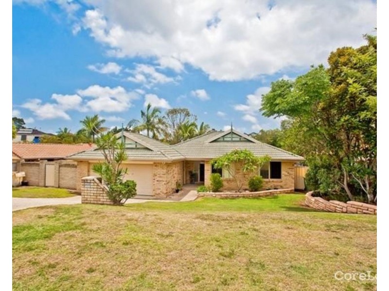 39 Galapagos Way, Pacific Pines QLD 4211