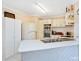 39 Galapagos Way, Pacific Pines QLD 4211