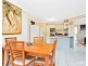 39 Galapagos Way, Pacific Pines QLD 4211