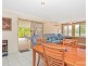39 Galapagos Way, Pacific Pines QLD 4211