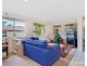 39 Galapagos Way, Pacific Pines QLD 4211