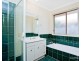 39 Galapagos Way, Pacific Pines QLD 4211