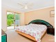 39 Galapagos Way, Pacific Pines QLD 4211