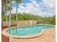 39 Galapagos Way, Pacific Pines QLD 4211
