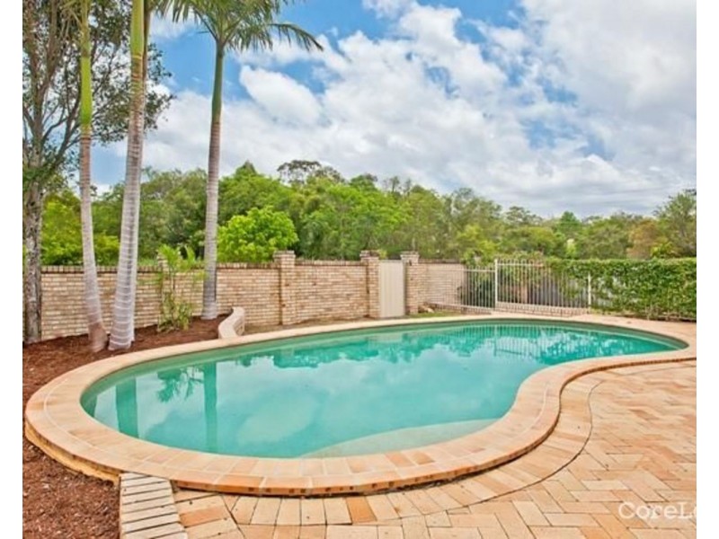 39 Galapagos Way, Pacific Pines QLD 4211