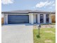 1 Wallace Way, Gleneagle QLD 4285