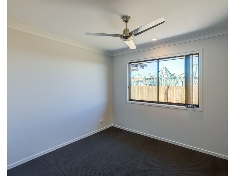 1 Wallace Way, Gleneagle QLD 4285
