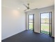 1 Wallace Way, Gleneagle QLD 4285