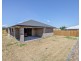 1 Wallace Way, Gleneagle QLD 4285