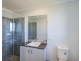 1 Wallace Way, Gleneagle QLD 4285