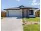 18 Edinburgh Crescent, Gleneagle QLD 4285